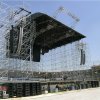Fotos Eventos - Nexo RWGuad